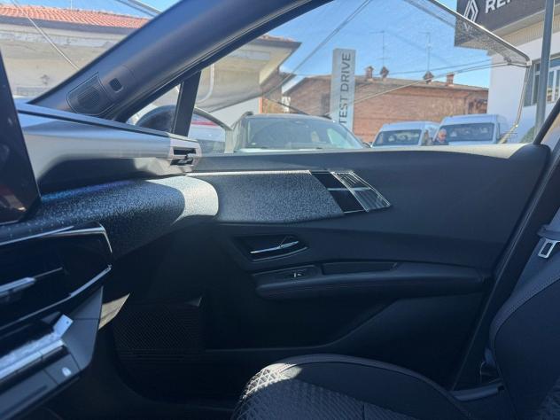 Renault Clio Nuova techno full hybrid E-Tech 160 - Foto 5