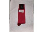 CALZE NUOVE DA UOMO IN PURO CASHMERE FIRMATE ORIGINALI PAUL SMITH,MADE IN ITALY