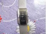 Orologio da donna Cadet Chronostar