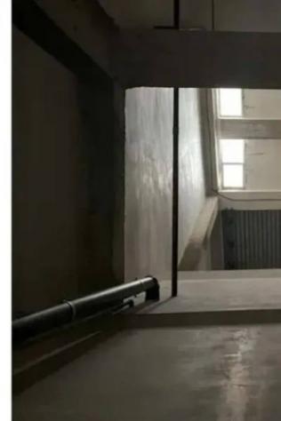 Immobile in asta di 143 m² in vendita a Copertino - Foto 4
