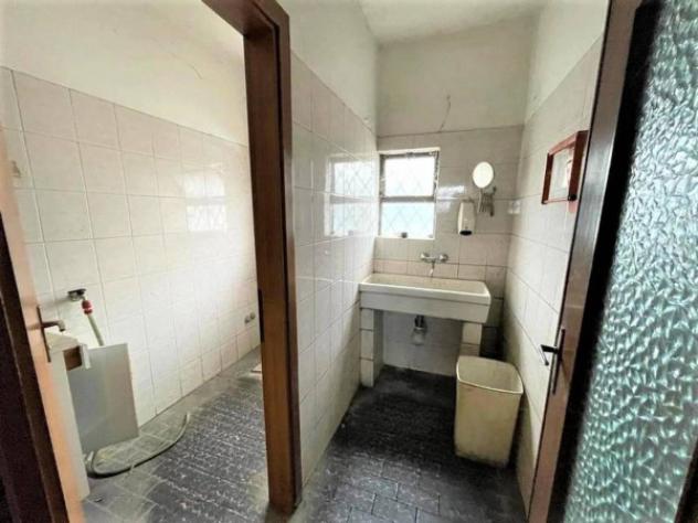 Immobile in asta di 1409 m² in vendita a Nogarole Rocca - Foto 14