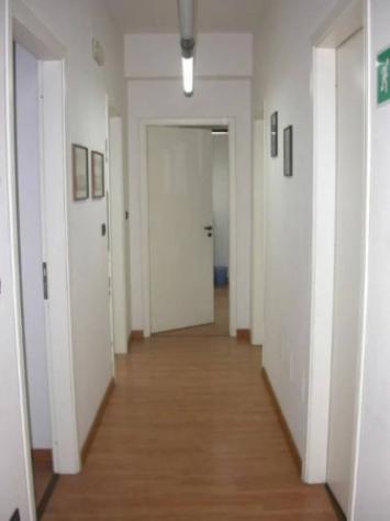 Immobile in asta di 393 m² con più di 5 locali in vendita a Rosarno - Foto 11
