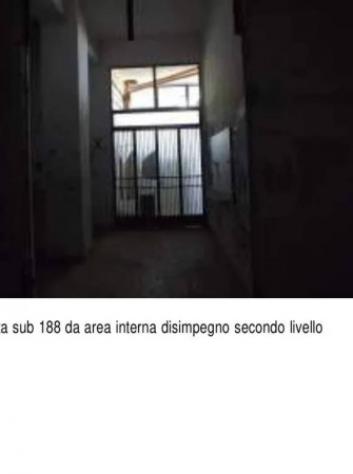 Immobile in asta di 794 m² in vendita a Sant'Elpidio a Mare - Foto 12