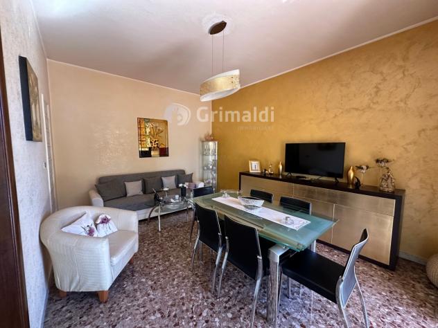 Trilocale in vendita a Acerra - Foto 3