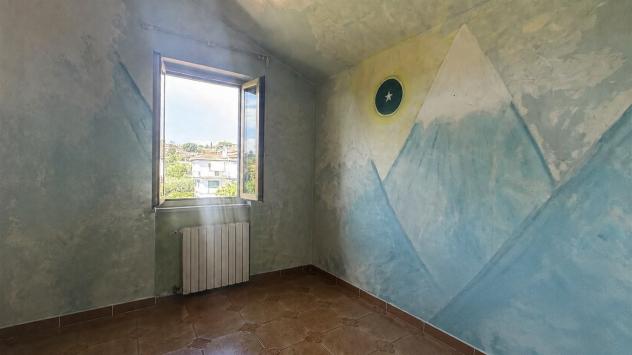 ARICCIA - VIA NOCCHIENTI - Foto 12