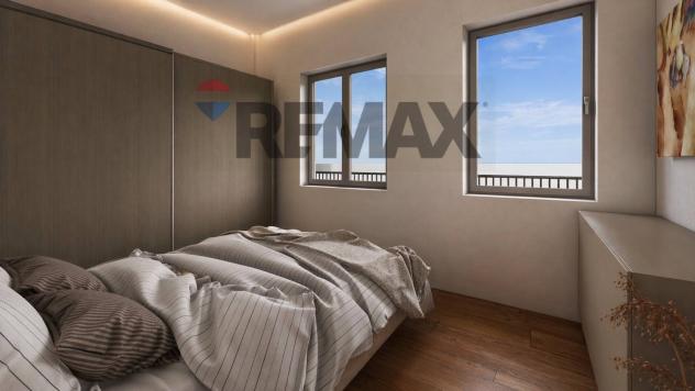 Villa singola in vendita a Augusta - Foto 16