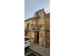 Casa Indipendente in vendita a Barcellona Pozzo di Gotto