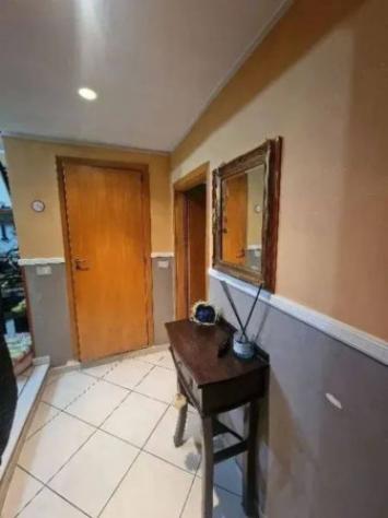 Immobile in asta di 72 m² in vendita a Battipaglia - Foto 11