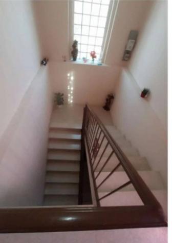 Immobile in asta di 70 m² con più di 5 locali e box auto in vendita a Borgo Priolo - Foto 10