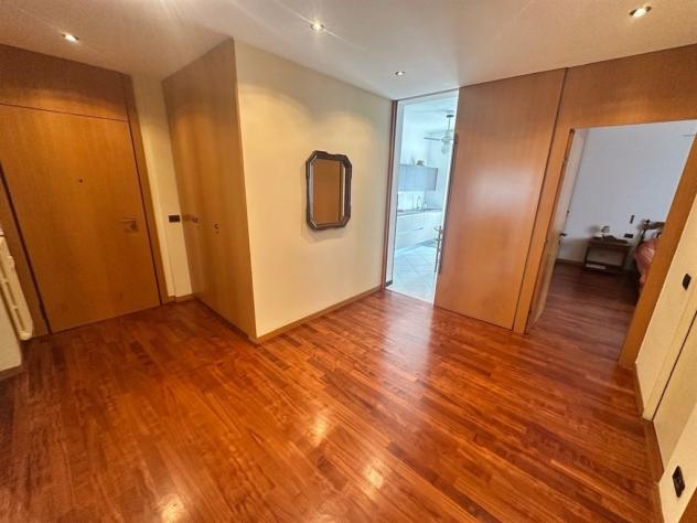 Appartamento 4 locali - Rif. 1264 - Foto 6