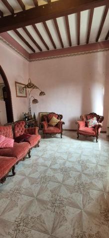 Appartamento in vendita a Castelmaggiore - Calci 140 mq Rif: 1419673 - Foto 6