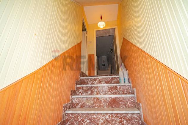 Casa Indipendente in vendita a Caltagirone - Foto 10