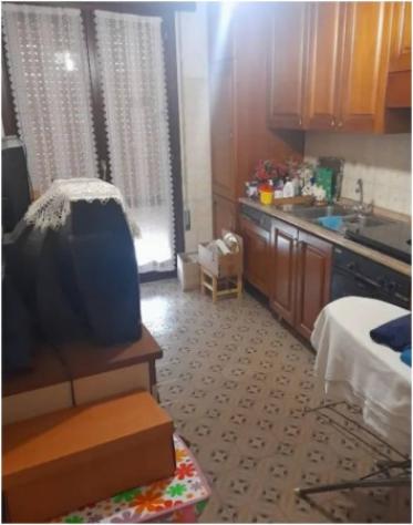 Immobile in asta di 195 m², box auto in vendita a Caorle - Foto 7