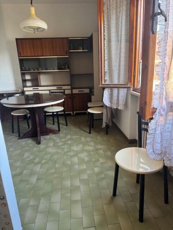 Appartamento in vendita a Capannoli 105 mq Rif: 1354331 - Foto 4