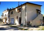 IMMOBILI-IMMOBILE RESIDENZIALE-Via San Martino, 27, 67022 Capestrano AQ, Italia