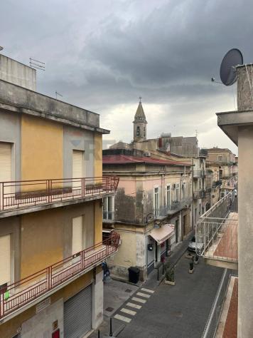Casa Semindipendente in vendita a Carlentini - Foto 7