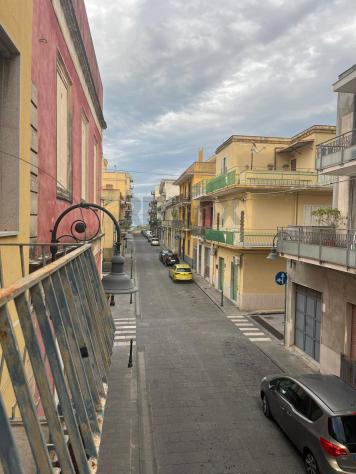 Casa Semindipendente in vendita a Carlentini - Foto 5