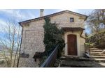 Casa tri familiare 199 mq  in Vendita a Carovilli