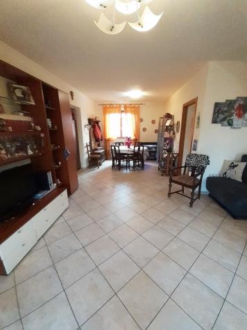 Porzione di casa in vendita a Avenza - Carrara 120 mq Rif: 975792 - Foto 2