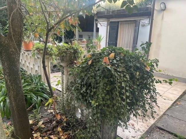 Villetta bifamiliare in vendita a Avenza - Carrara 180 mq Rif: 1296350 - Foto 5