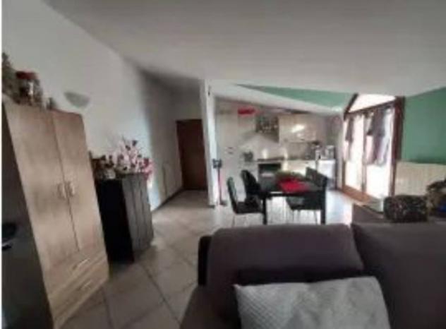 Immobile in asta di 76 m² in vendita a Cassano d'Adda - Foto 5