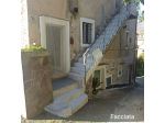 Casa indipendente con mansarda e terrazza vicino Albenga