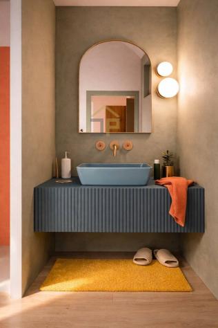 Casa Semindipendente in vendita a Castellammare del Golfo - Foto 5