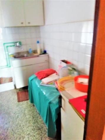 Appartamento - Cavarzere . Rif.: C0320VRG - Foto 8