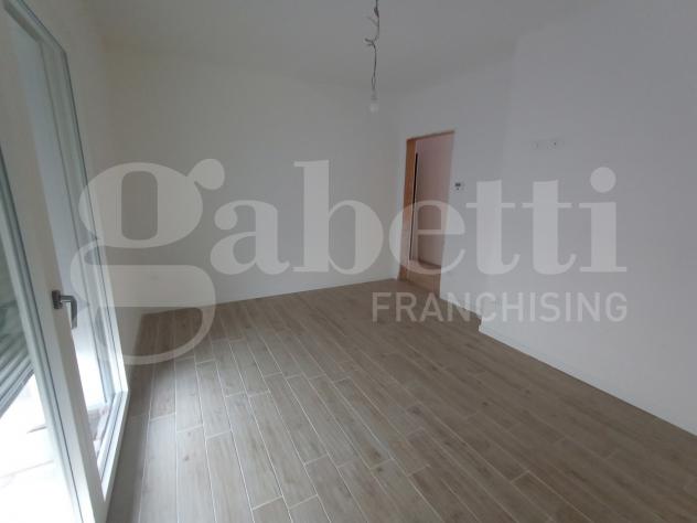 Appartamento - Cavarzere . Rif.: C0698VRG - Foto 6