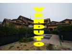 APPARTAMENTO di 2 vani e di 67 mq (CAVENAGO DI BRIANZA) rif. IGC 2 LOCALI 100