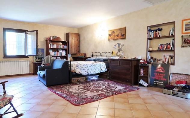 Villa in vendita a Cervia - Foto 16