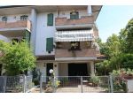 Villette a schiera in vendita a Cervia