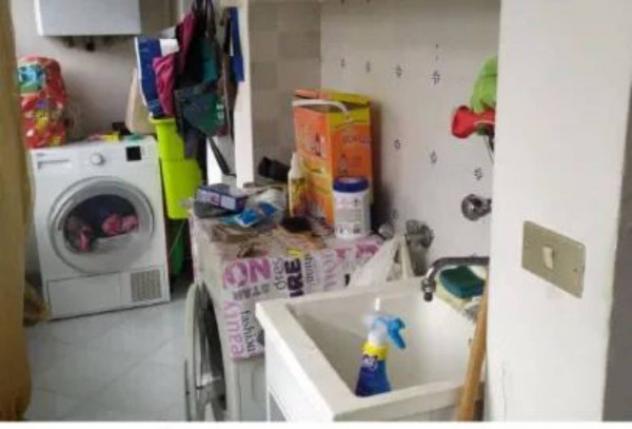 Immobile in asta di 97 m² in vendita a Chieti - Foto 8