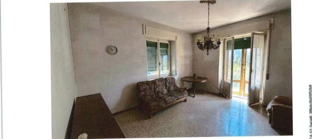 Immobile in asta di 96 m² con più di 5 locali in vendita a Chiusi - Foto 2