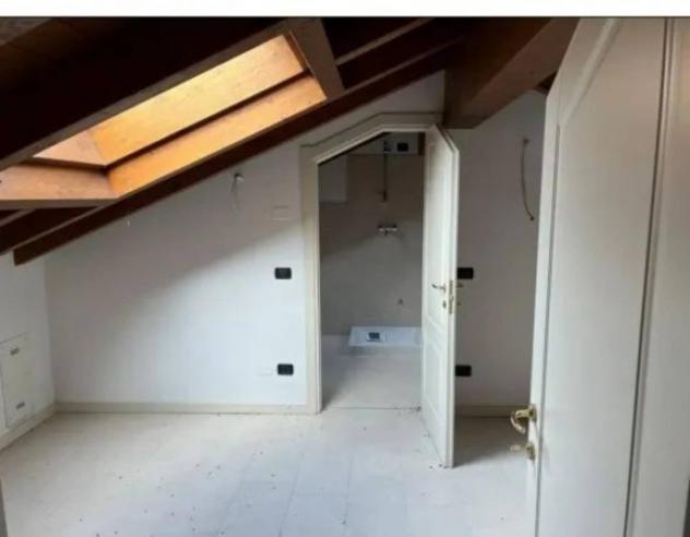 Immobile in asta di 103 m², box auto doppio in vendita a Codogno - Foto 7