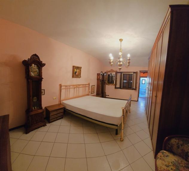 Centro storico!!! - Foto 17