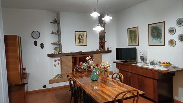Villa in vendita a Cenaia - Crespina Lorenzana 320 mq Rif: 1087621 - Foto 6