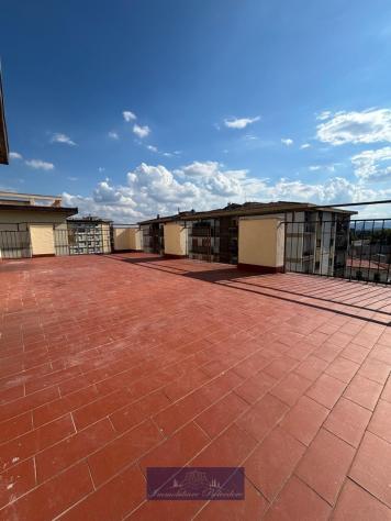 Quadrilocale in vendita a Firenze, Novoli - Foto 2