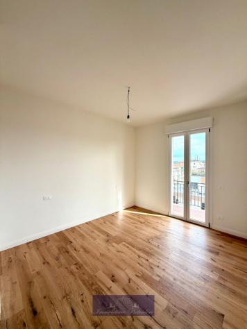 Quadrilocale in vendita a Firenze, Isolotto - Foto 4