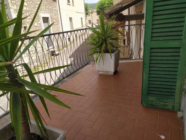 Porzione di casa in vendita a Guardea - Foto 17