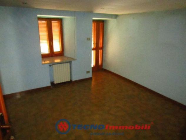 Casa indipendente di 250 m² con più di 5 locali in vendita a Lanzo Torinese - Foto 7