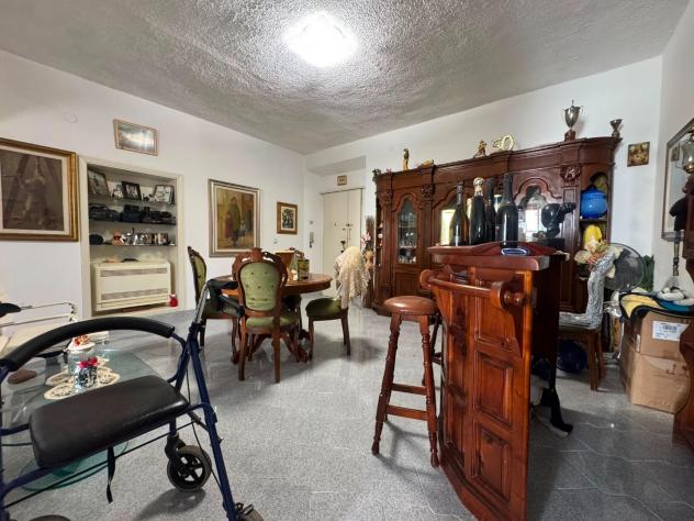 Appartamento in vendita a Livorno 150 mq Rif: 1447268 - Foto 6