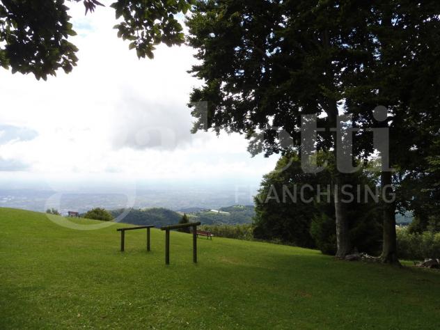 Appartamento - Lusiana Conco . Rif.: Cod. rif 3315478VRG - Foto 3