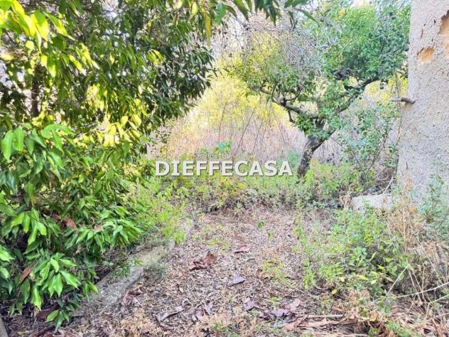V2563 - In vendita casa in periferia a Marsala - Foto 18