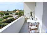 V2638 - In vendita a Marsala appartamento in villetta con balcone zona mare