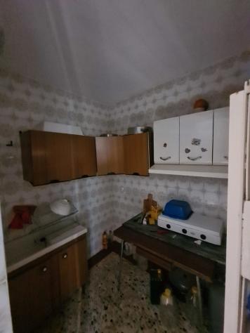Villa in vendita a Martina Franca - Foto 19