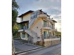 Appartamento in vendita a Massa 87 mq Rif: 1452653