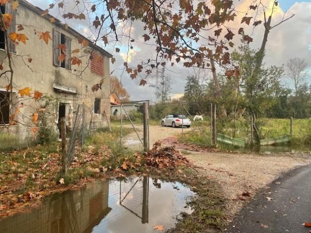 Casa semindipendente in vendita a San Cristoforo - Massa 153 mq Rif: 1363704 - Foto 6
