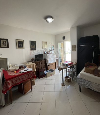 Bilocale in vendita a Massa Lombarda