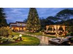 Villa in vendita a Poveromo - Massa 167 mq  Rif: 1253733